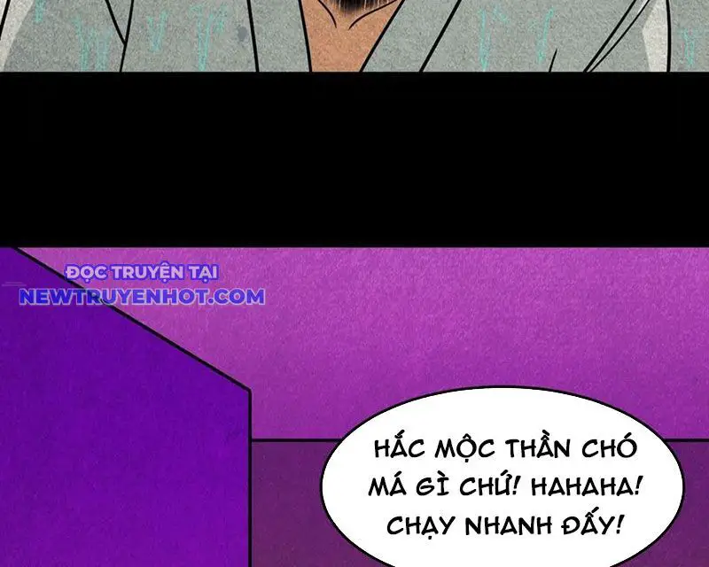 Đấu Yếm Thần Nettruyen ZZZ Chương 136 Page 119