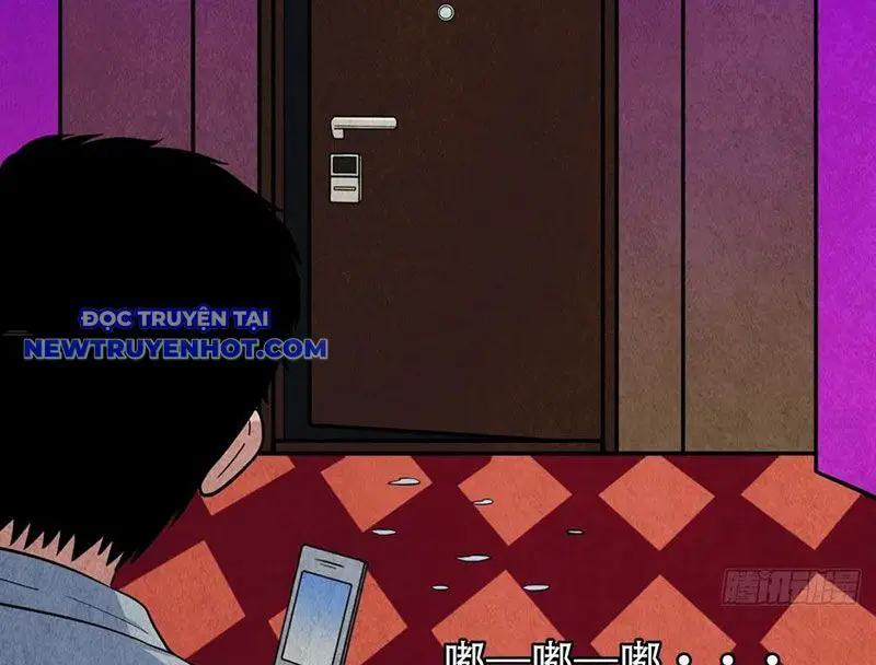 Đấu Yếm Thần Nettruyen ZZZ Chương 136 Page 122