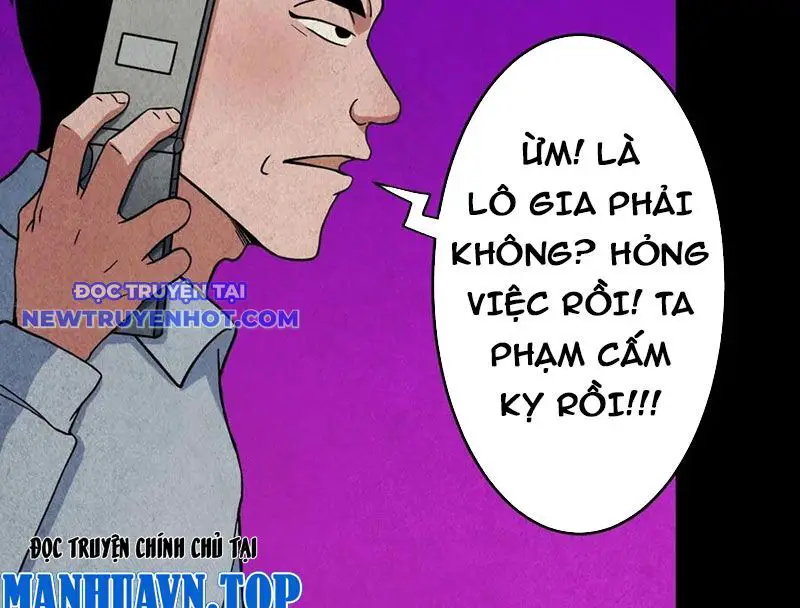 Đấu Yếm Thần Nettruyen ZZZ Chương 136 Page 124