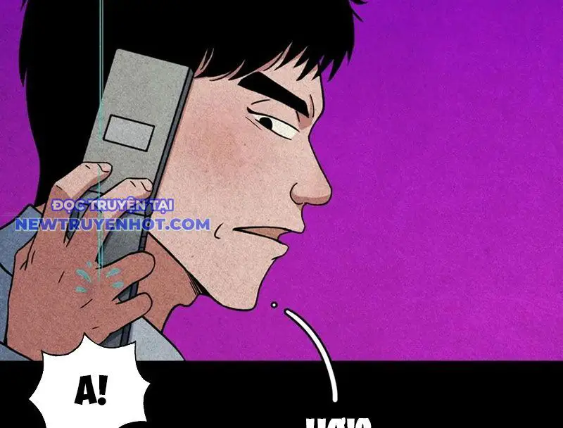 Đấu Yếm Thần Nettruyen ZZZ Chương 136 Page 126
