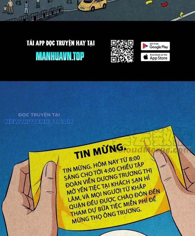 Đấu Yếm Thần Nettruyen ZZZ Chương 56 Page 6