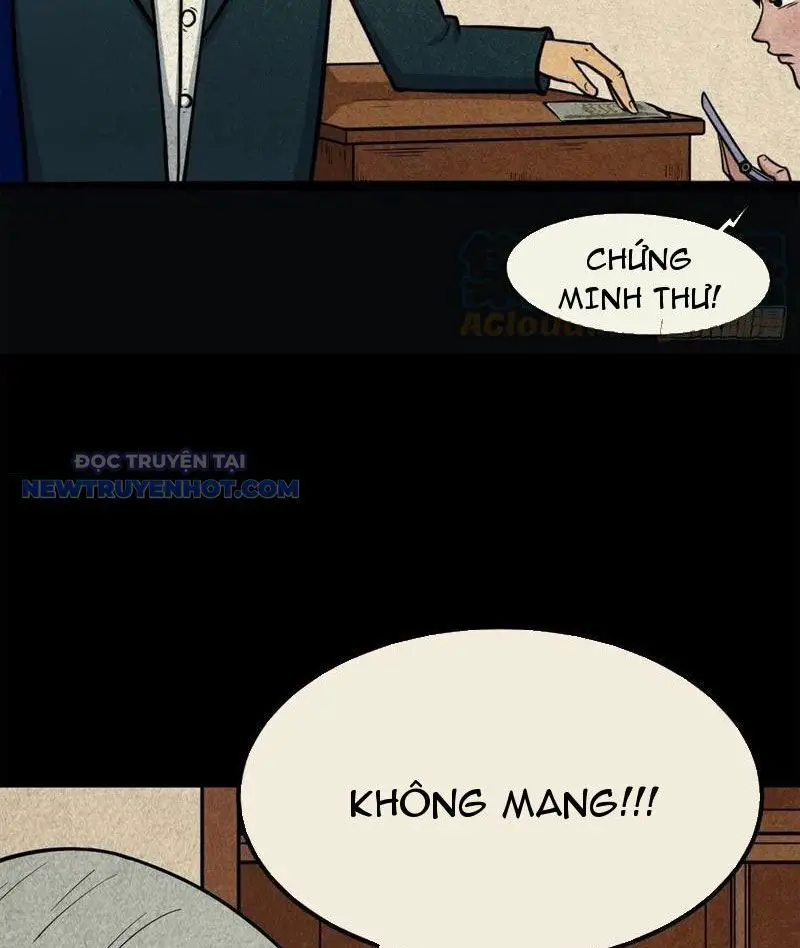 Đấu Yếm Thần Nettruyen ZZZ Chương 54 Page 44