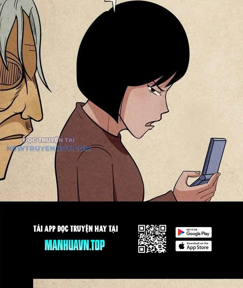Đấu Yếm Thần Nettruyen ZZZ Chương 54 Page 48