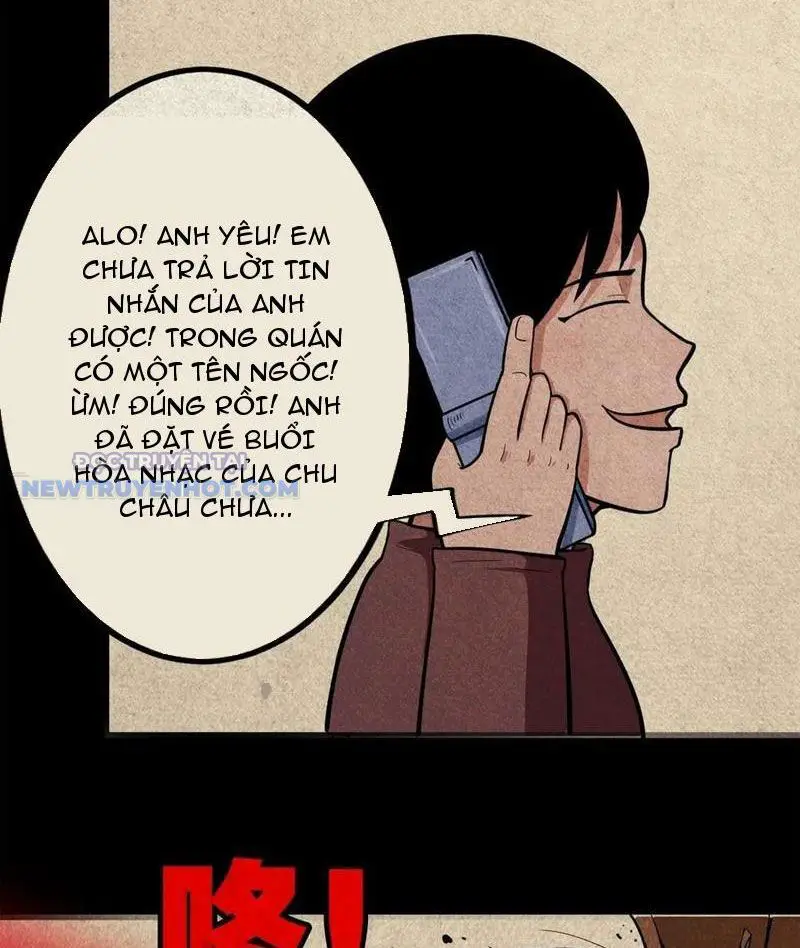 Đấu Yếm Thần Nettruyen ZZZ Chương 54 Page 49