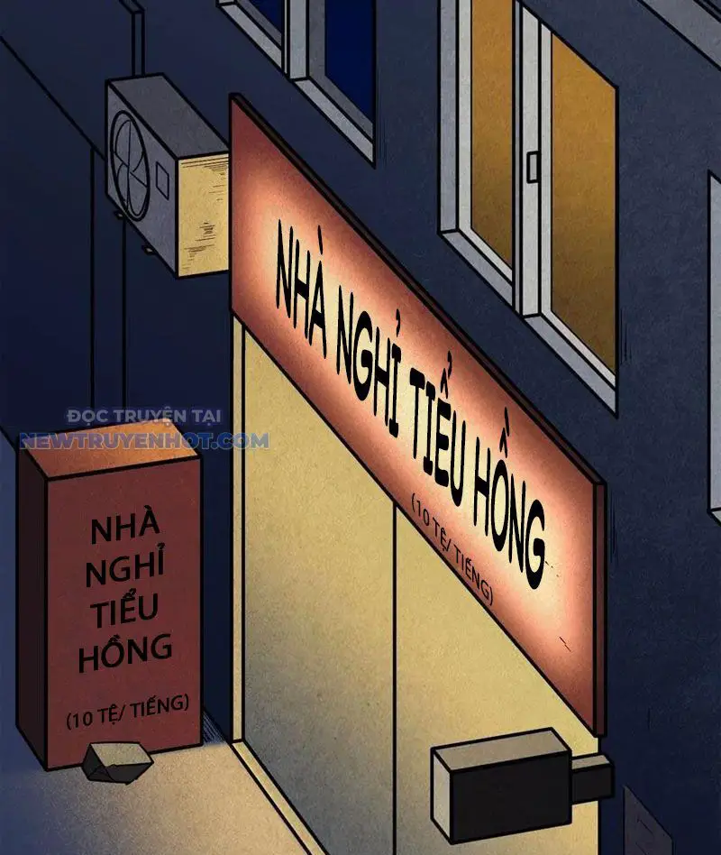 Đấu Yếm Thần Nettruyen ZZZ Chương 54 Page 58