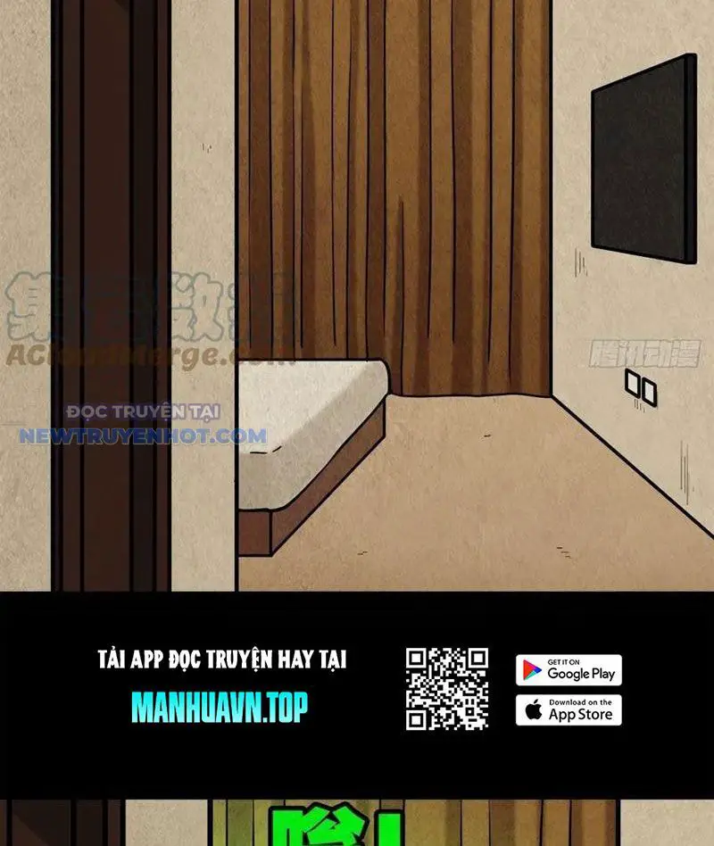 Đấu Yếm Thần Nettruyen ZZZ Chương 54 Page 62