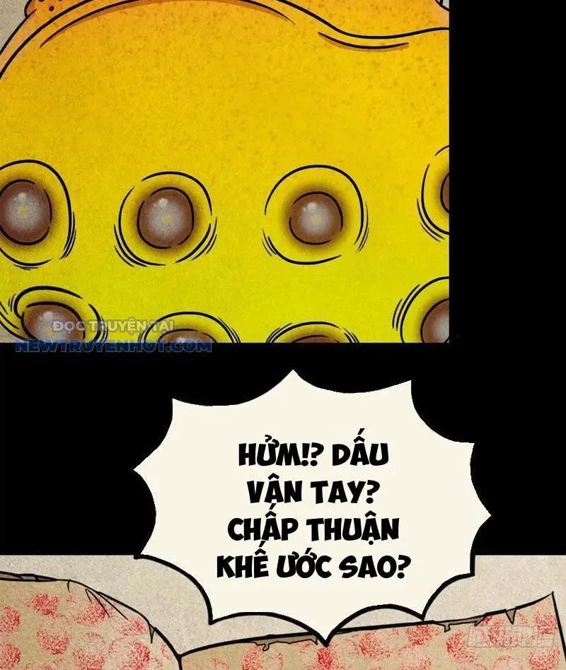 Đấu Yếm Thần Nettruyen ZZZ Chương 54 Page 69