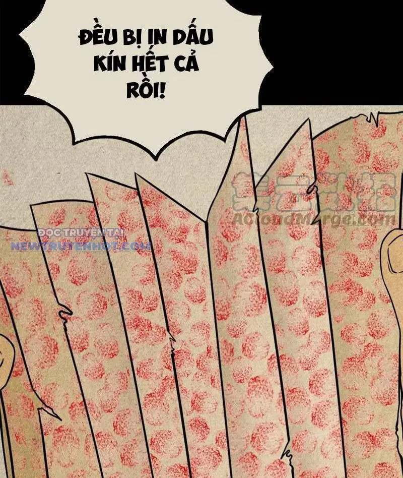 Đấu Yếm Thần Nettruyen ZZZ Chương 54 Page 71