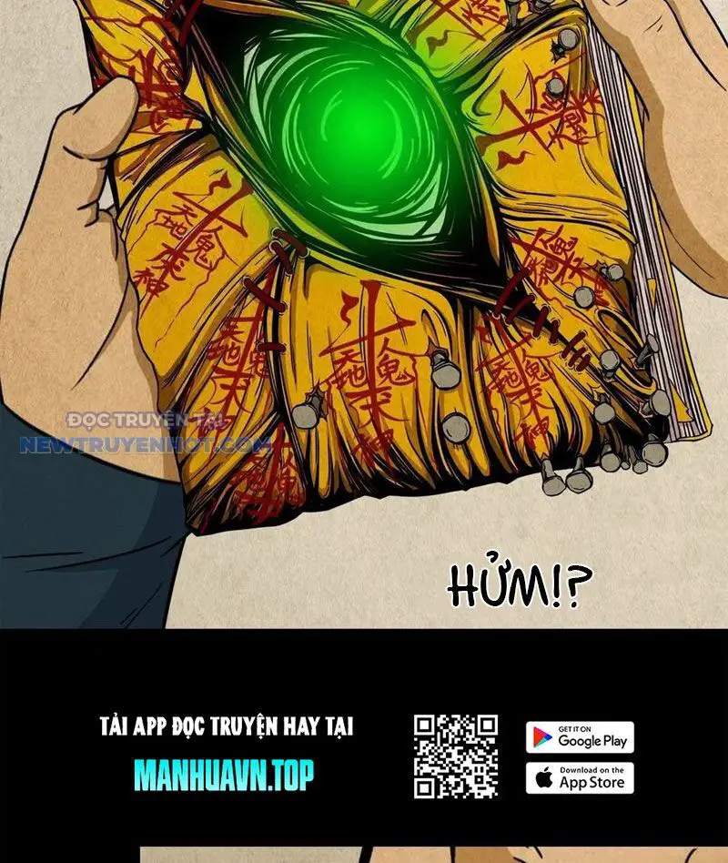 Đấu Yếm Thần Nettruyen ZZZ Chương 54 Page 73