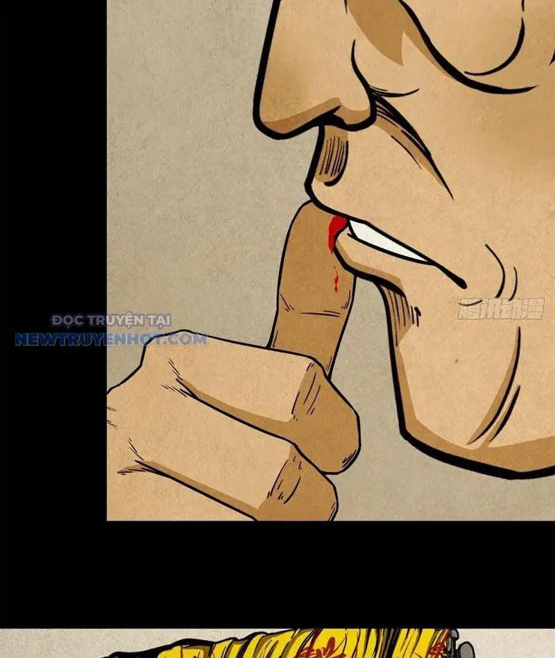 Đấu Yếm Thần Nettruyen ZZZ Chương 54 Page 74