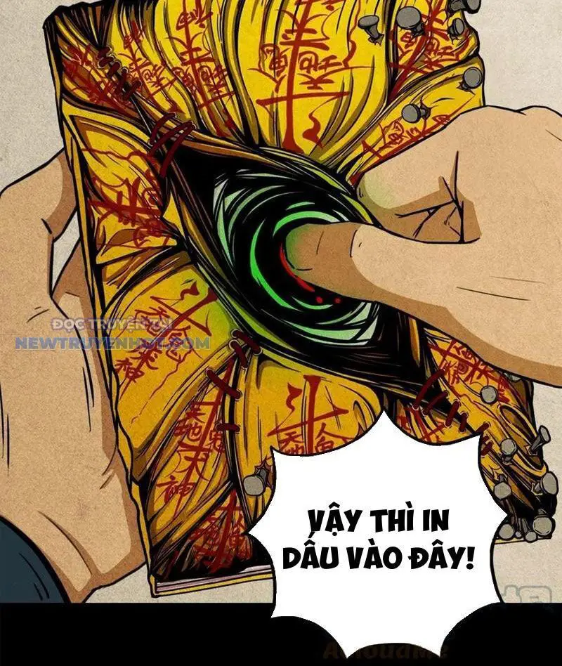 Đấu Yếm Thần Nettruyen ZZZ Chương 54 Page 75
