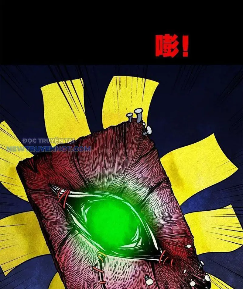 Đấu Yếm Thần Nettruyen ZZZ Chương 54 Page 76