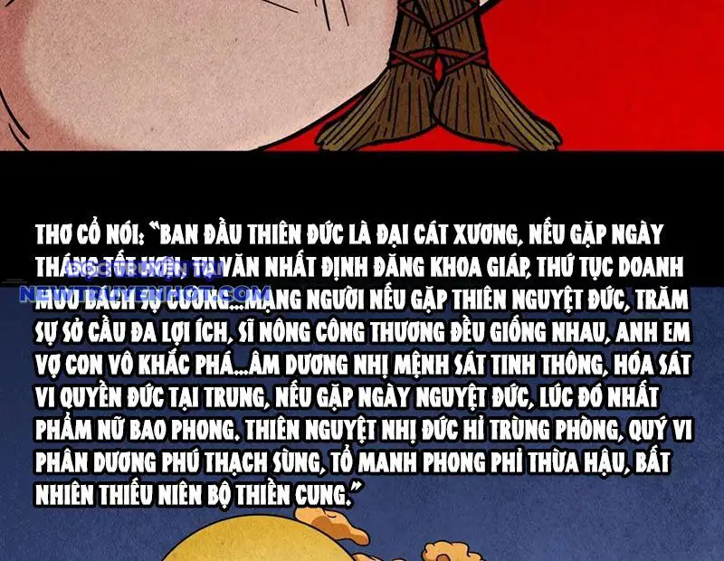 Đấu Yếm Thần Nettruyen ZZZ Chương 135 Page 4