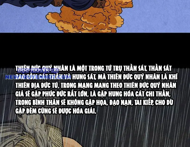 Đấu Yếm Thần Nettruyen ZZZ Chương 135 Page 6