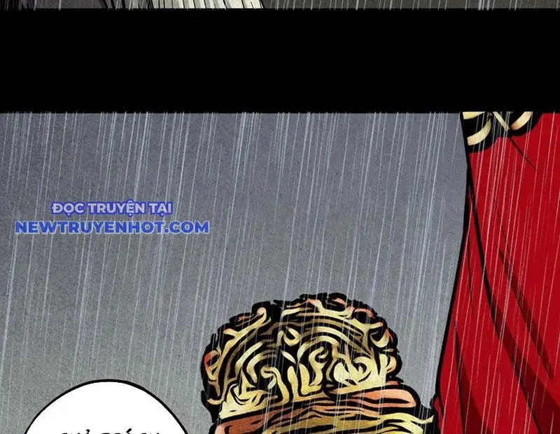 Đấu Yếm Thần Nettruyen ZZZ Chương 135 Page 8