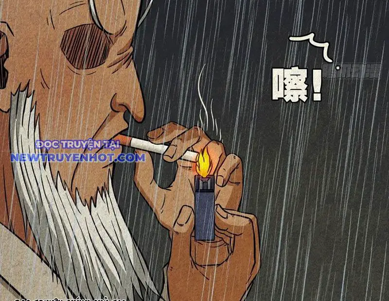 Đấu Yếm Thần Nettruyen ZZZ Chương 135 Page 11