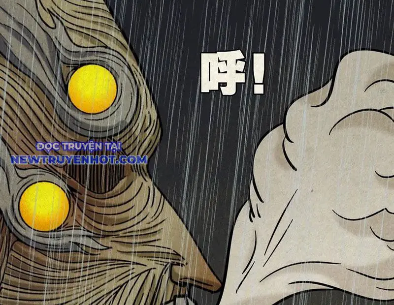 Đấu Yếm Thần Nettruyen ZZZ Chương 135 Page 15