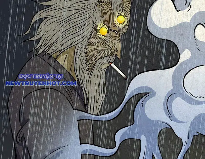 Đấu Yếm Thần Nettruyen ZZZ Chương 135 Page 18