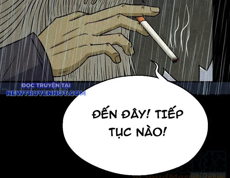 Đấu Yếm Thần Nettruyen ZZZ Chương 135 Page 21