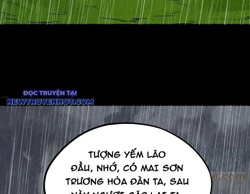Đấu Yếm Thần Nettruyen ZZZ Chương 135 Page 28