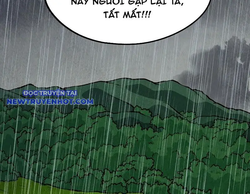 Đấu Yếm Thần Nettruyen ZZZ Chương 135 Page 29