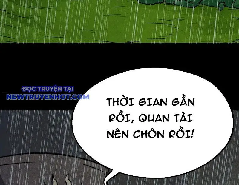 Đấu Yếm Thần Nettruyen ZZZ Chương 135 Page 30