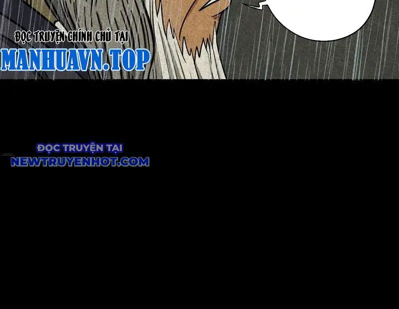 Đấu Yếm Thần Nettruyen ZZZ Chương 135 Page 32