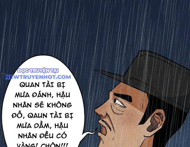 Đấu Yếm Thần Nettruyen ZZZ Chương 135 Page 34