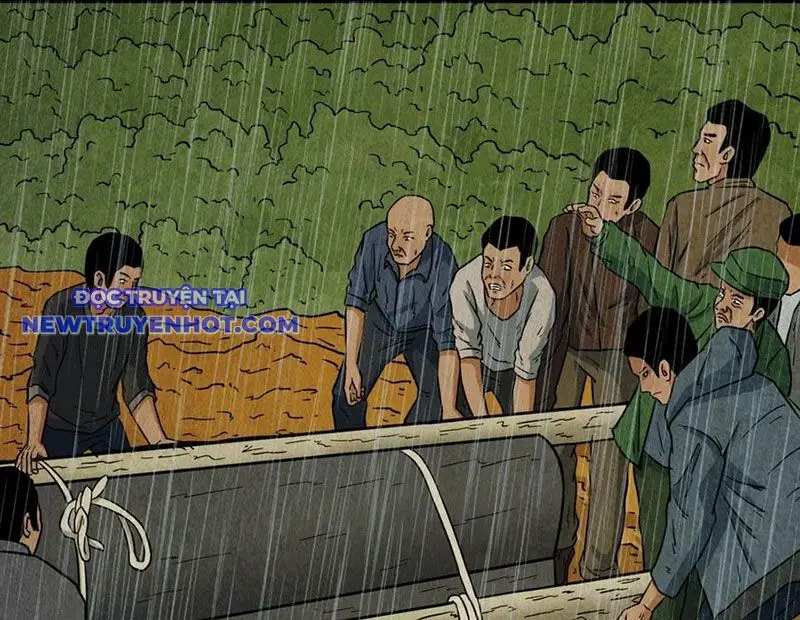 Đấu Yếm Thần Nettruyen ZZZ Chương 135 Page 36