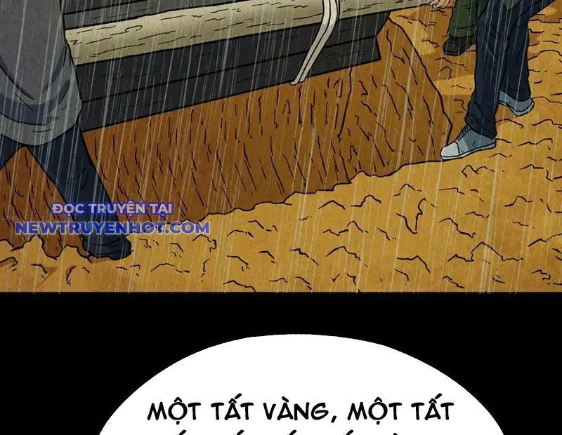 Đấu Yếm Thần Nettruyen ZZZ Chương 135 Page 37