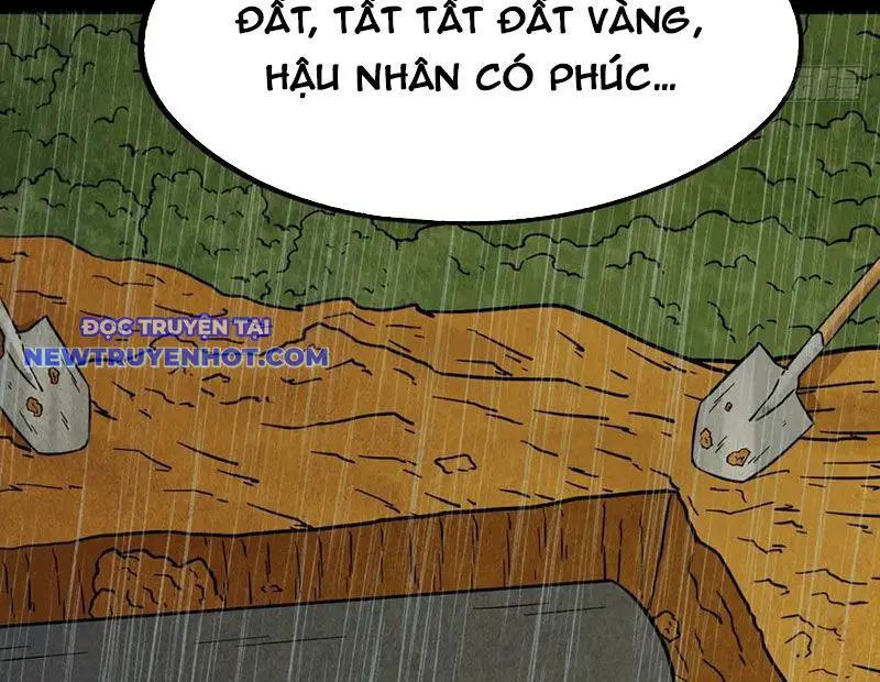 Đấu Yếm Thần Nettruyen ZZZ Chương 135 Page 38