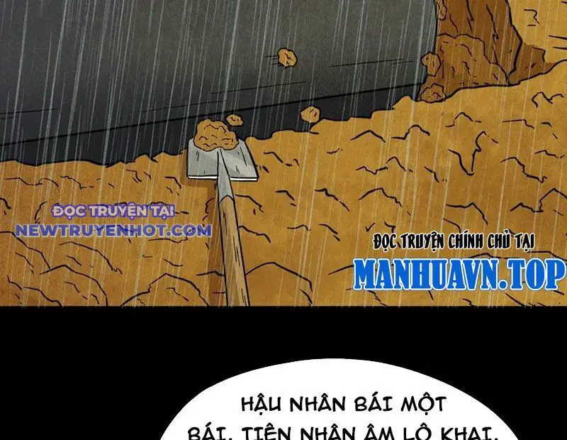 Đấu Yếm Thần Nettruyen ZZZ Chương 135 Page 39