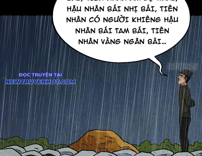 Đấu Yếm Thần Nettruyen ZZZ Chương 135 Page 40
