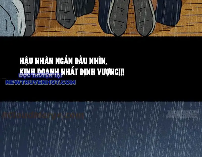Đấu Yếm Thần Nettruyen ZZZ Chương 135 Page 42