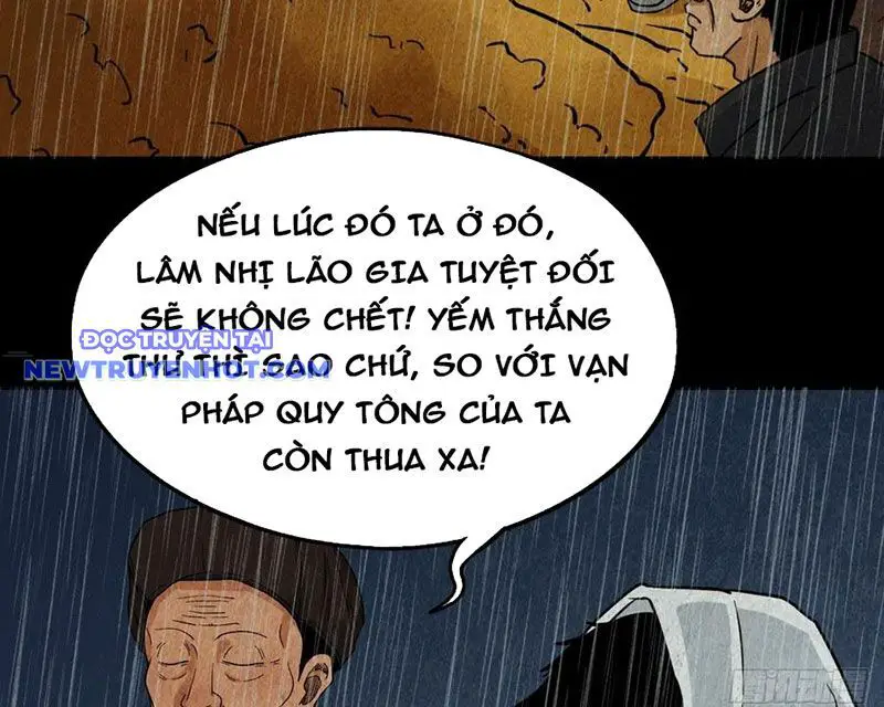 Đấu Yếm Thần Nettruyen ZZZ Chương 135 Page 44