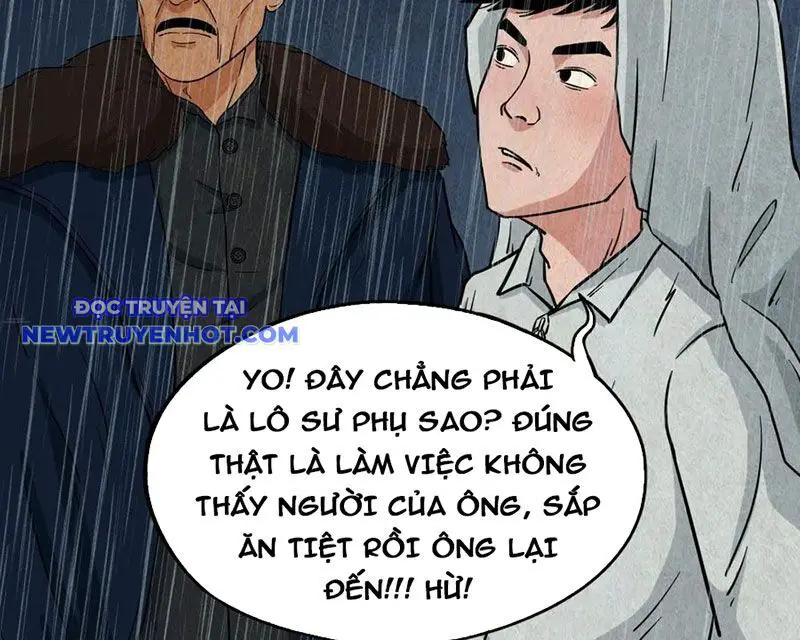 Đấu Yếm Thần Nettruyen ZZZ Chương 135 Page 45