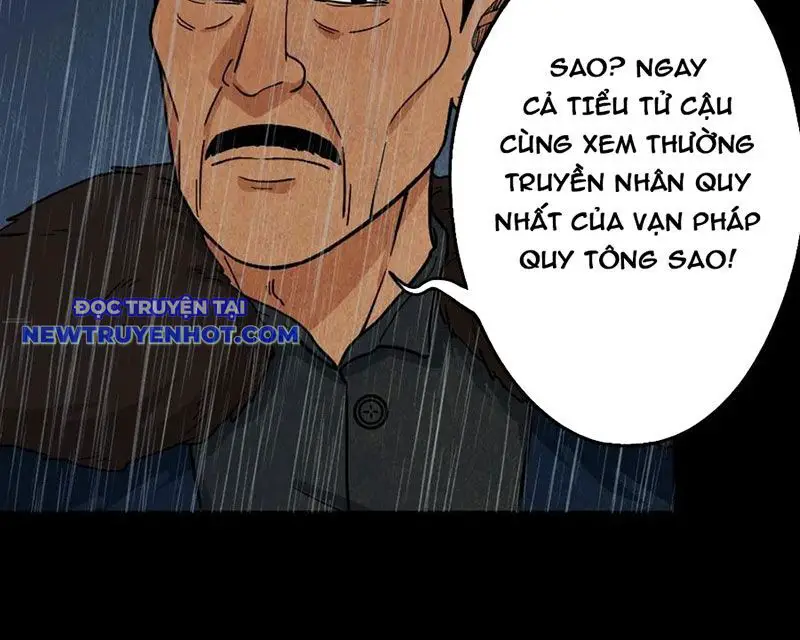 Đấu Yếm Thần Nettruyen ZZZ Chương 135 Page 47