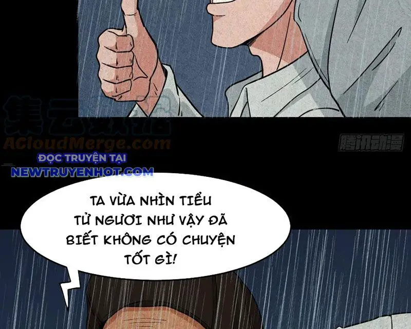 Đấu Yếm Thần Nettruyen ZZZ Chương 135 Page 49