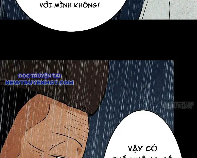 Đấu Yếm Thần Nettruyen ZZZ Chương 135 Page 51