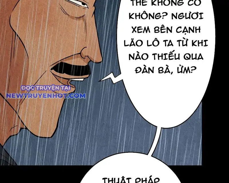 Đấu Yếm Thần Nettruyen ZZZ Chương 135 Page 52