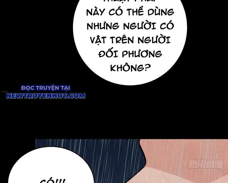 Đấu Yếm Thần Nettruyen ZZZ Chương 135 Page 53