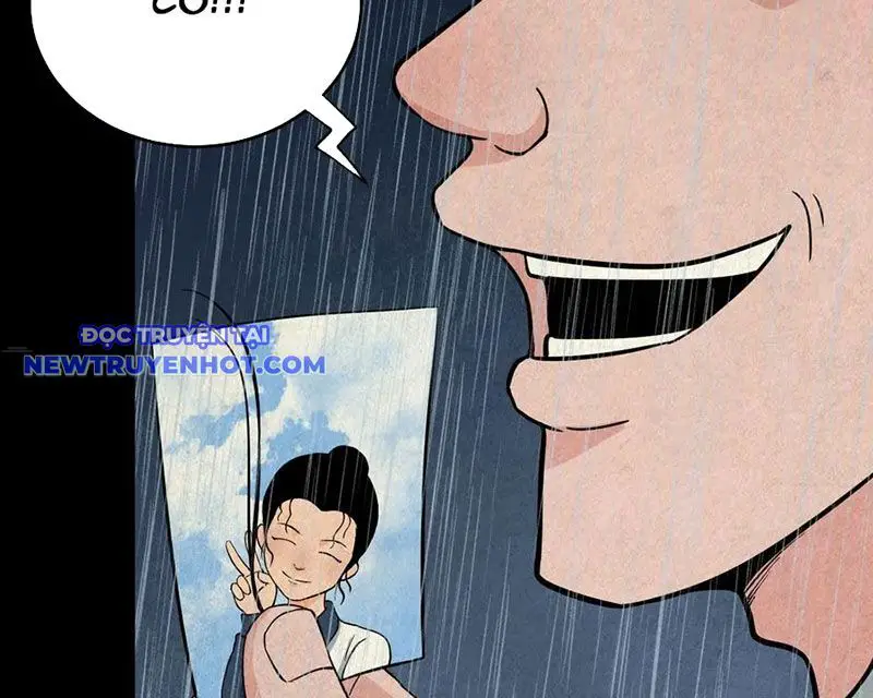 Đấu Yếm Thần Nettruyen ZZZ Chương 135 Page 54