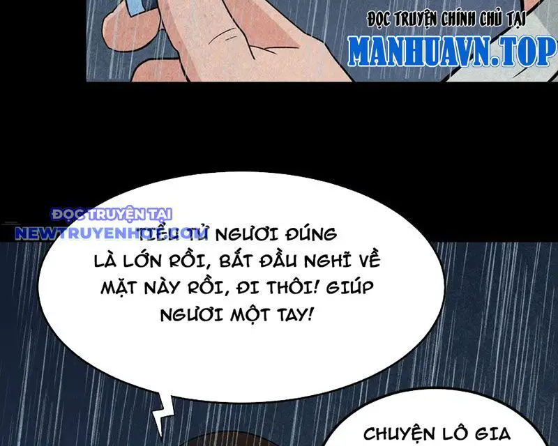 Đấu Yếm Thần Nettruyen ZZZ Chương 135 Page 55