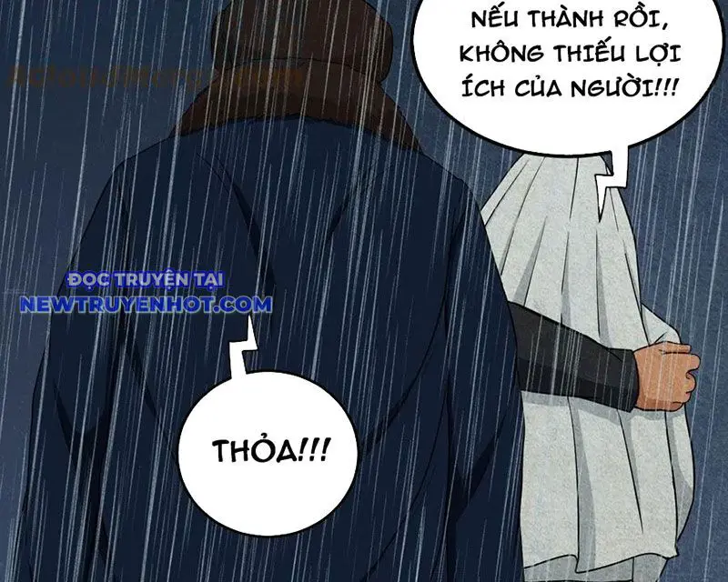 Đấu Yếm Thần Nettruyen ZZZ Chương 135 Page 56