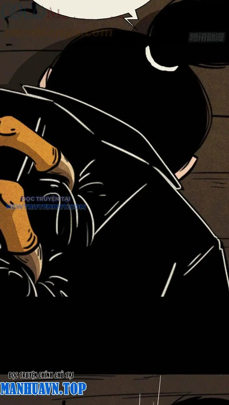 Đấu Yếm Thần Nettruyen ZZZ Chương 49 Page 12