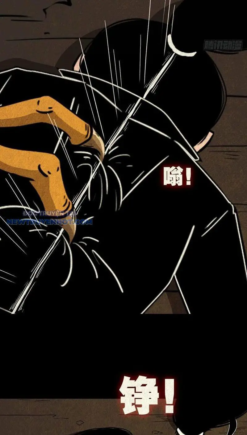 Đấu Yếm Thần Nettruyen ZZZ Chương 49 Page 13