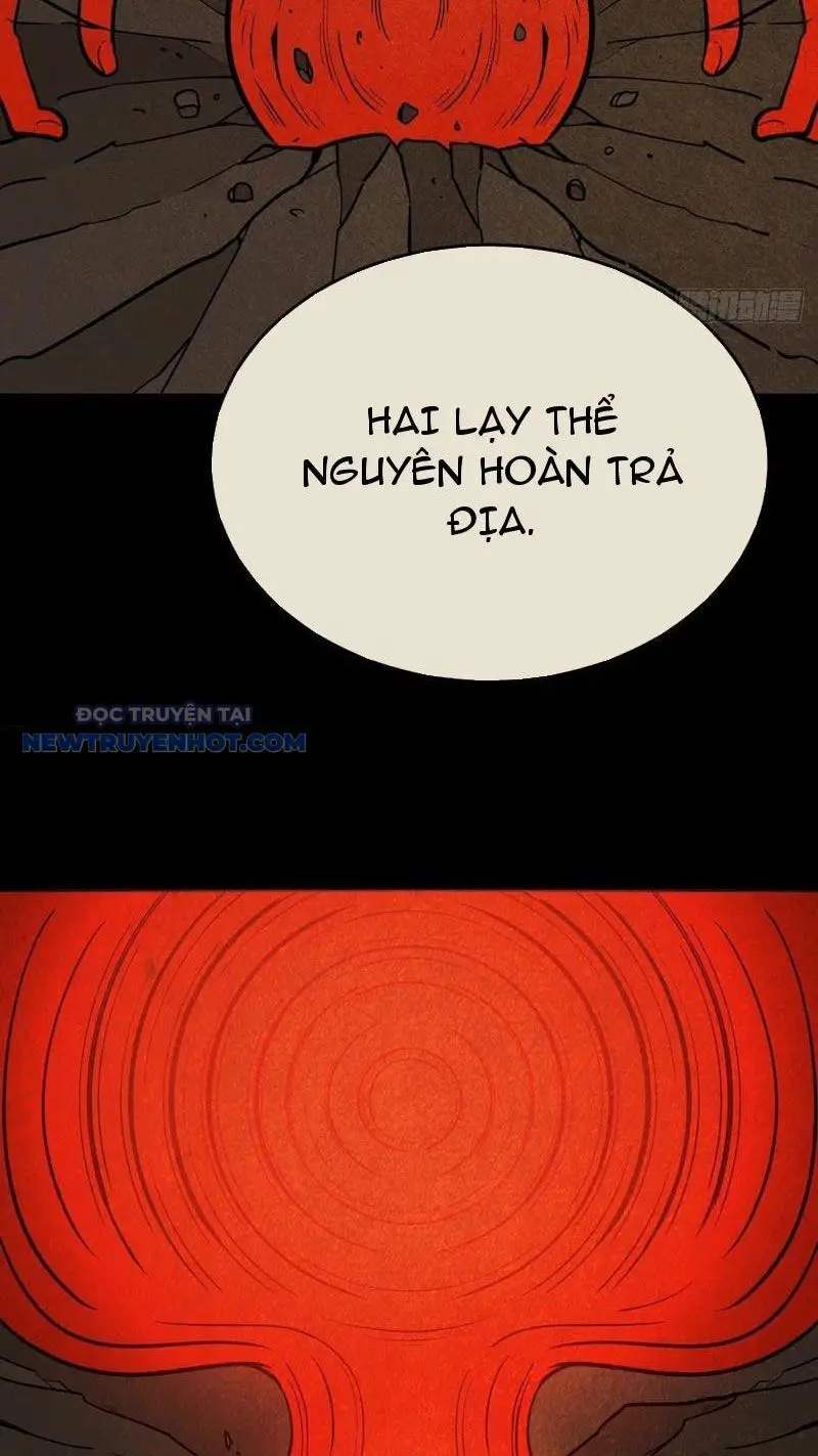 Đấu Yếm Thần Nettruyen ZZZ Chương 49 Page 26