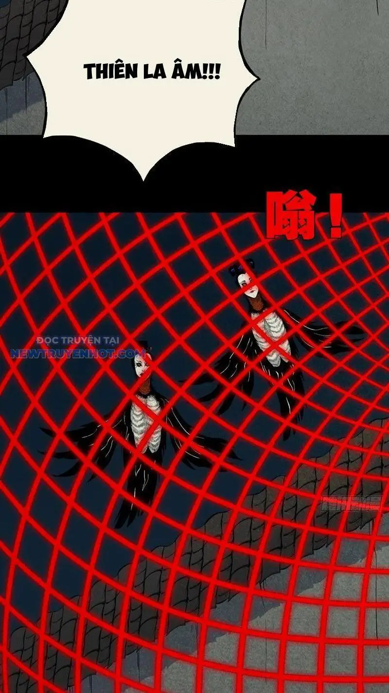 Đấu Yếm Thần Nettruyen ZZZ Chương 49 Page 37
