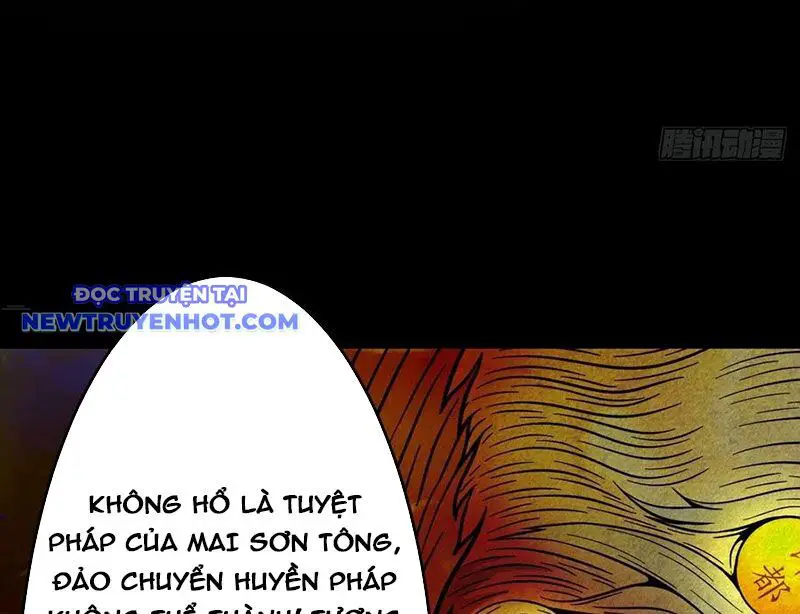 Đấu Yếm Thần Nettruyen ZZZ Chương 134 Page 98