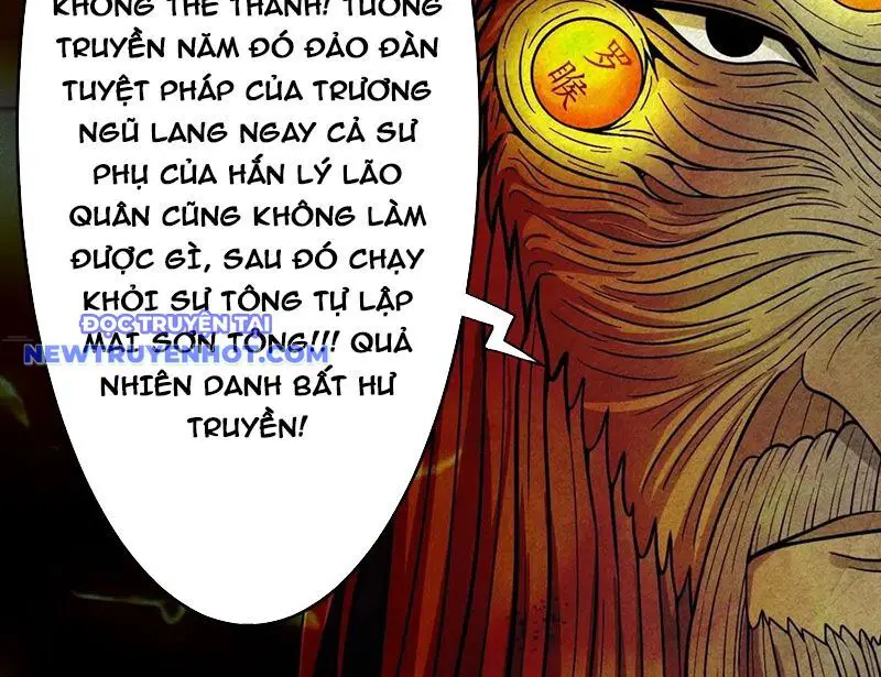 Đấu Yếm Thần Nettruyen ZZZ Chương 134 Page 99
